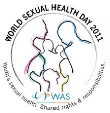 Սեպտեմբերի 4-ը սեռական առողջության համաշխարհային օրն է